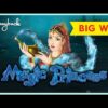 Magic Princess Slot – BIG WIN SESSION!