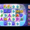 👑 Opal Fruits Win Compilation 💰 A Slot By Big Time Gaming.