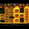 AZTEC GOLD MEGAWAYS (ISOFTBET) SLOT: HUGE WIN