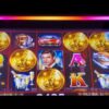 Lock💥It💥Link-NITE-LIFE BIG WIN #slotman #lockitlink #casino