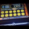 Sun God Slot Bonus – HUGE WIN (2c denom)