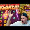 MAX MULTI’s on Gates Of Olympus!? – Big Win