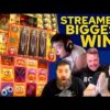 Streamers Biggest Wins – #52 / 2021