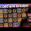 Streamer Crazy Record Win on Money Train 2 slot – Top 5 Biggest Wins of week