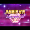 Record Win –  Jammin Jars Slot  – Max Bet!! BIG WIN