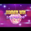 Record Win –  Jammin Jars Slot  – Max Bet!! BIG WIN