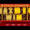 WILD STARS CASINO MAX BIG WIN SLOTS 🔥 بيغ وين للماكس 🥳 ، لا شيء مستحيل