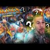 Streamer Insane win 15.000€ on Viking Unleashed slot – Top 5 Biggest Wins of week