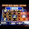 ENCHANTED DARKNESS | WMS – SUPER Big Win! Slot Machine Bonus #1