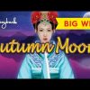 Dragon Link Autumn Moon Slot – BIG WIN BONUS!