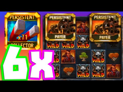 MONEY TRAIIN🚂🚂🚂 2 MY BIGGEST BASE GAME WIN EVER🏆 ON THIS SLOT EPIC SESSION GOLD SYMBOLS DROP‼️😱