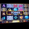 MEGA VAULT SLOT  MACHINE JACKPOT! HUGE WIN!