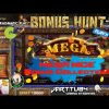 Mega Nice Bonus Collection!! 15 Slot Bonuses!! Big Wins!!
