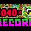 MY BIGGEST RECORD WIN ⚠️ FOR CHAOS CREW SLOT SUPER BIG WIN 😱 U HAVE TO SEE THIS EPIC MULTIPLIER‼️