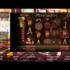 Two Super Big Wins From Minotaur Slot!!