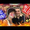 💥HUGE WIN w/ NG SLOT & Lori Luckbox on Dragon Link Golden Century Bonus @ The Wynn Casino Las Vegas