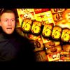 THIS IS MENTAL! 66,666X! MAX WIN ON MENTAL SLOT BY NOLIMIT CITY!  RECORD WIN!