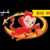 Lil’ Lucy House of Hearts Slot – BIG WIN BONUS!