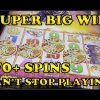 Buffalo Gold | Super Big Win w/70+ Spins & 3 Bonuses