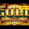 BIG WIN! Gold of Tenochtitlan Slot – VERY COOL BONUS!