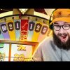 I JUST GOT MY BIGGEST EVER CRAZY TIME WIN WITH A 20x TOP SLOT! (RECORD WIN)