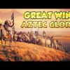 BIG WIN!!!! Aztec Glory big win – Casino – Bonus Round (Casino Slots)