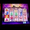 Aristocrat Buffalo MEGA Slot Win – Parx Casino – Bensalem, PA