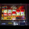 WMS Top Star Slot Machine Super Big Win MORE MORE
