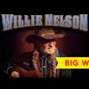 Willie Nelson Slot – BIG WIN, MANY FEATURES!