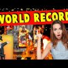 ⭐ TOMBSTONE RIP ⭐ 271,754x WORLD RECORD! 🏆 BIGGEST SLOT WIN EVER!