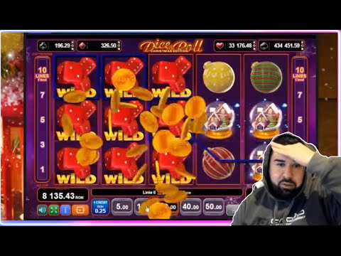 PACANELE 🎲 MEGA WIN LA ZARURI IN 4 MINUTE😲😎