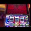 Multiple RED SCRRENS – Max Bet – “BIG WIN” – Gems and Jewels $10 Slot – Magic Slots – vgt slots