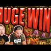 Huge Win on Extra Chilli Slot – Casino Stream Big Wins