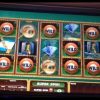 CLUE Slot Machine Bonus Billiard Room Super Spin – Big win! ~ WMS (Clue Slot Machine)