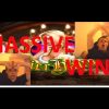 Bierhaus Slot – MASSIVE HUGE WIN!!!