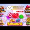 ⚪ SLOT GACOR HARI INI || DIKASIH MEGA WIN DI HABANERO 🤑🤑