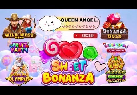 ⚪ SLOT GACOR HARI INI || DIKASIH MEGA WIN DI HABANERO 🤑🤑