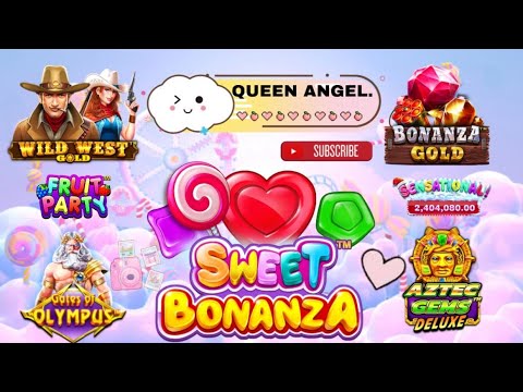 ⚪ SLOT GACOR HARI INI || DIKASIH MEGA WIN DI HABANERO 🤑🤑