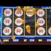 Dollar Storm Slot Machine Mega Win On $2.50 Bet