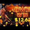 NEW DRAGO SLOT IS INSANE! BIG WINS!! ROOBET SLOTS!