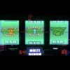 😃 HIGH LIMIT SLOT BIG WIN: SHAMROCK SPIN @CACHE CREEK CASINO