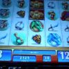 WMS Dragon’s Realm Mega Big Win Slot Bonus