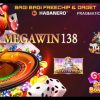 LIVE SLOT ONLINE – KUIS FP 50K  CARI JP   | MEGAWIN 138     PART 24