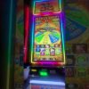 Super Big Win Playing Casino Slot Machine | Progressive Jackpot Wins!