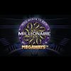 Who want to be a Millionaire BIG WIN – MAX MEGAWAYS *NEW SLOT* Huge Win from Casino Live Stream