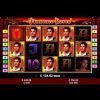 Flamenco Roses Slot – Huge Win!! – Novomatic