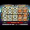 Indian Spirit Slot – Huge Win – Novomatic