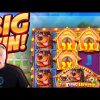 BIG WIN!!! Dog House BIG WIN!! Online Casino slot from CasinoDaddy Live Stream