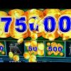 New York Casino Daily Slot Machine Winning and Losing Records/Play Every Lock It Link Slots/Day7