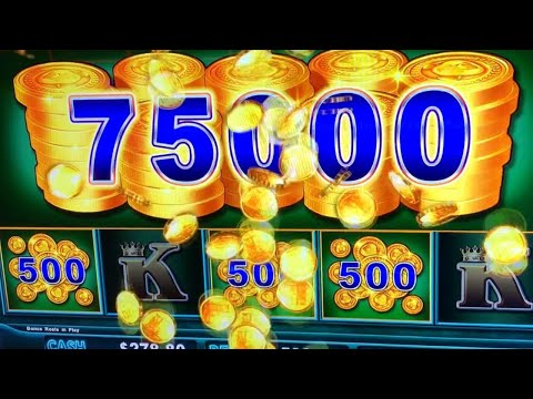 New York Casino Daily Slot Machine Winning and Losing Records/Play Every Lock It Link Slots/Day7